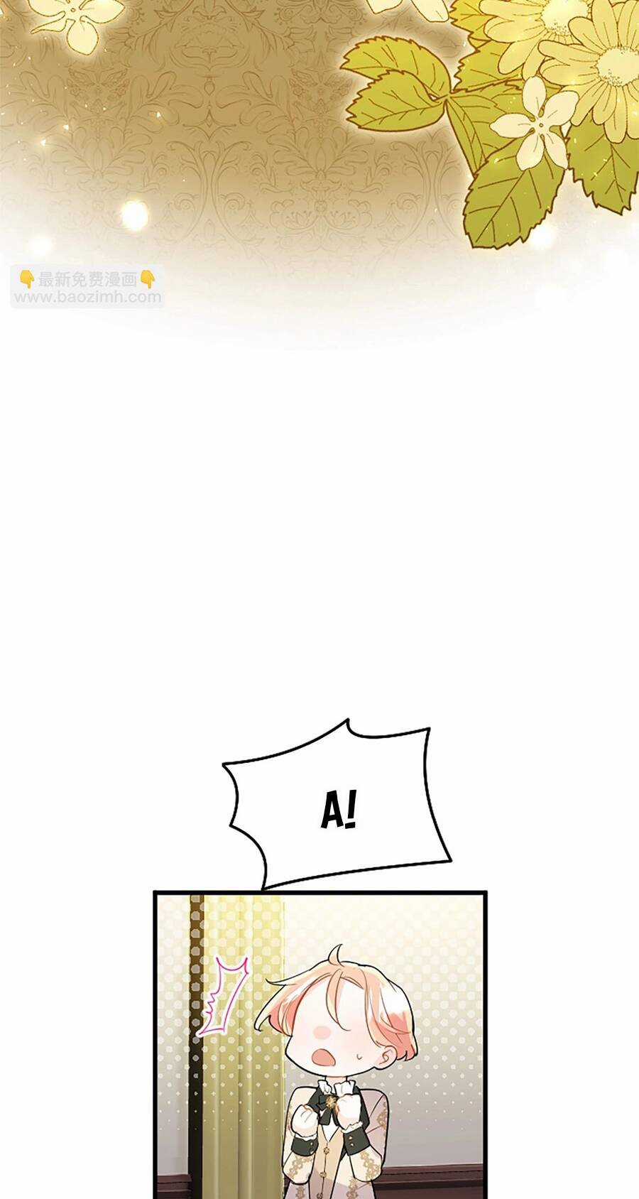 Đại Tiểu Thư Sao Phải Giả Nam Chapter 73 trang 24