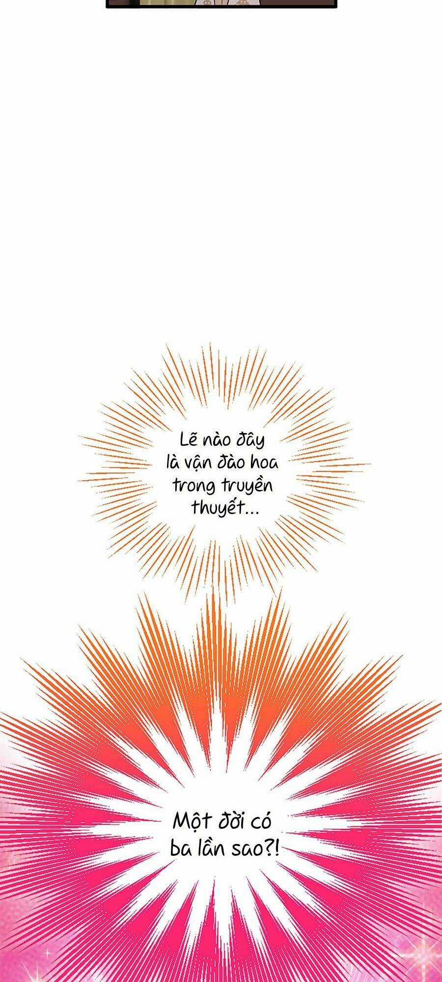 Đại Tiểu Thư Sao Phải Giả Nam Chapter 73 trang 25