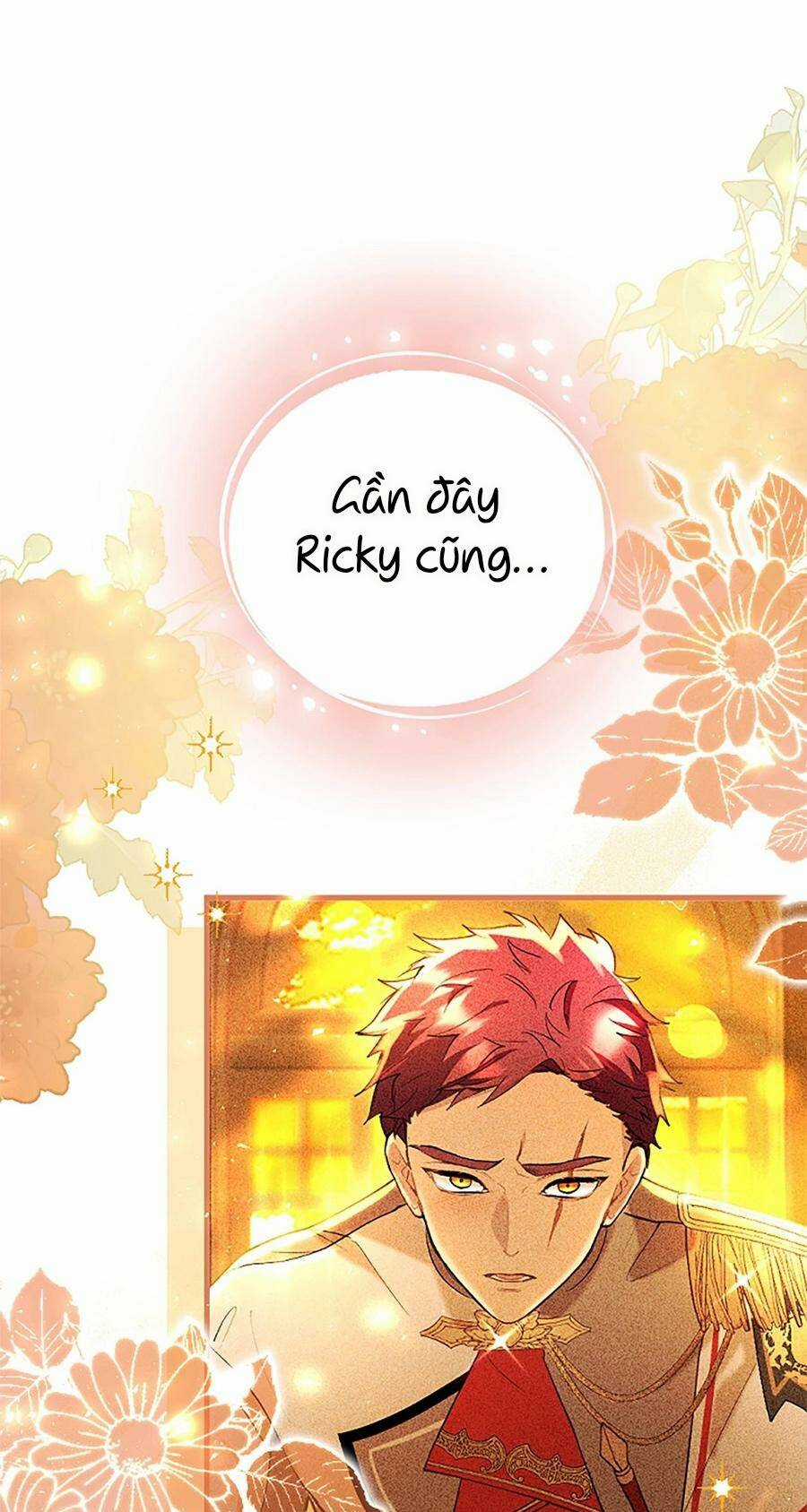 Đại Tiểu Thư Sao Phải Giả Nam Chapter 73 trang 27