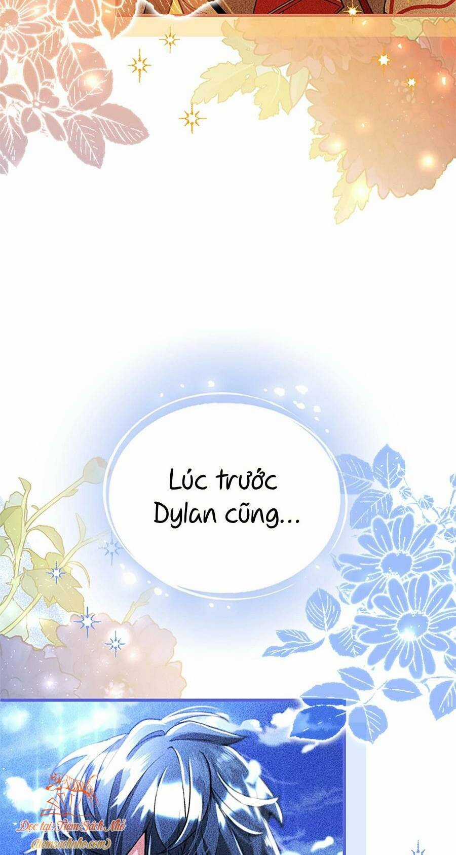 Đại Tiểu Thư Sao Phải Giả Nam Chapter 73 trang 28