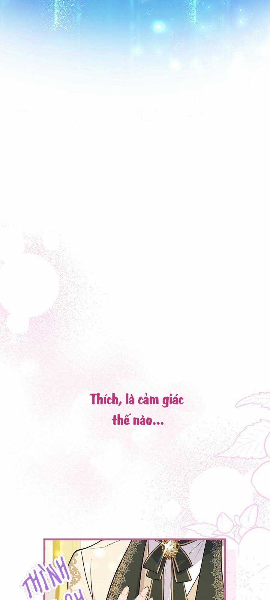 Đại Tiểu Thư Sao Phải Giả Nam Chapter 73 trang 34