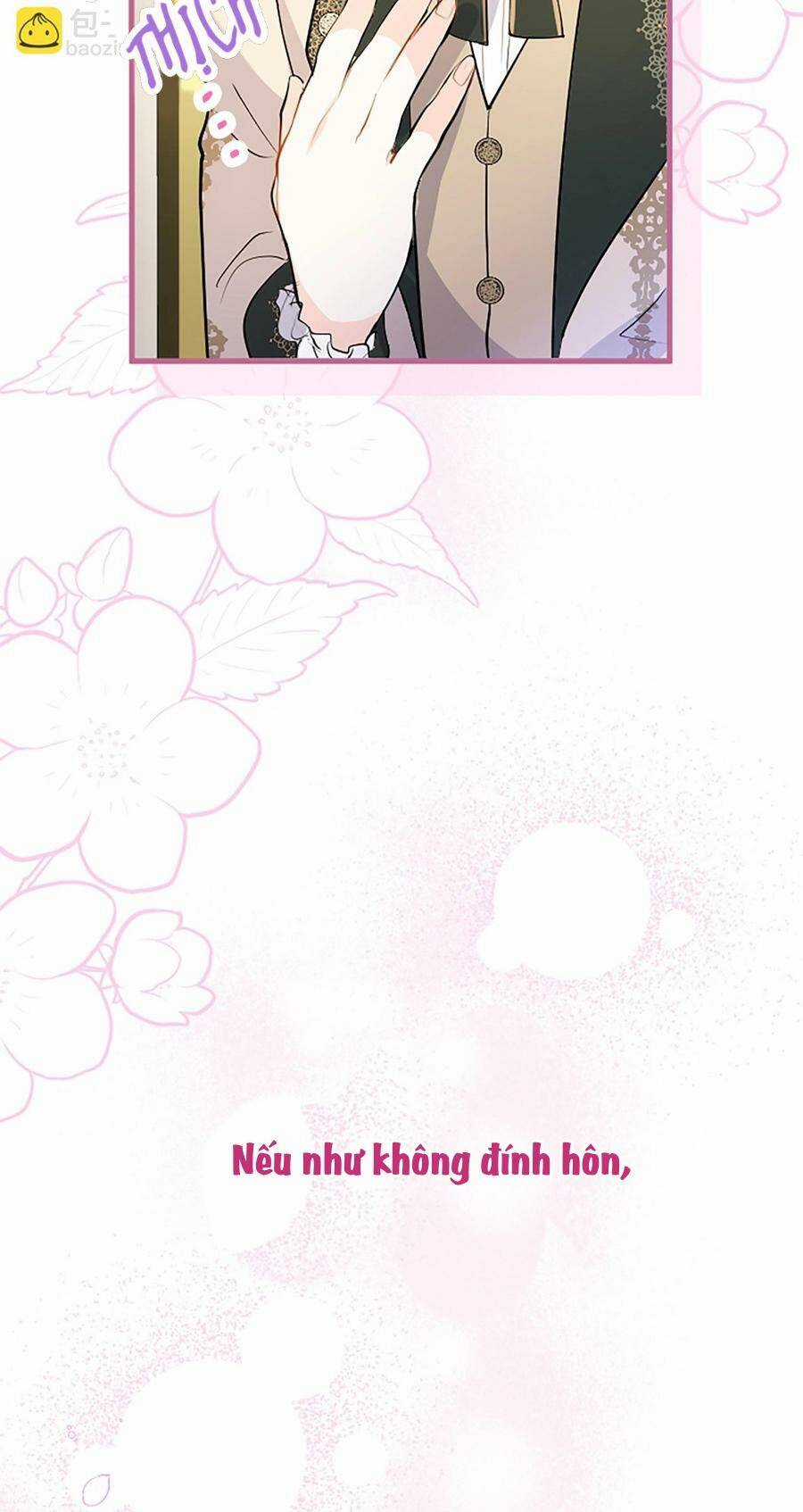 Đại Tiểu Thư Sao Phải Giả Nam Chapter 73 trang 35