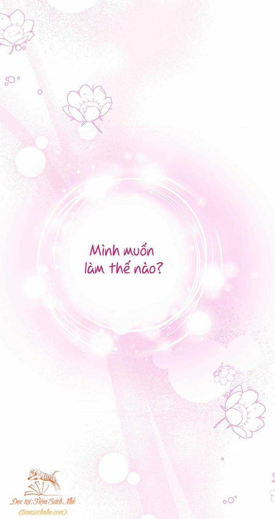 Đại Tiểu Thư Sao Phải Giả Nam Chapter 73 trang 36