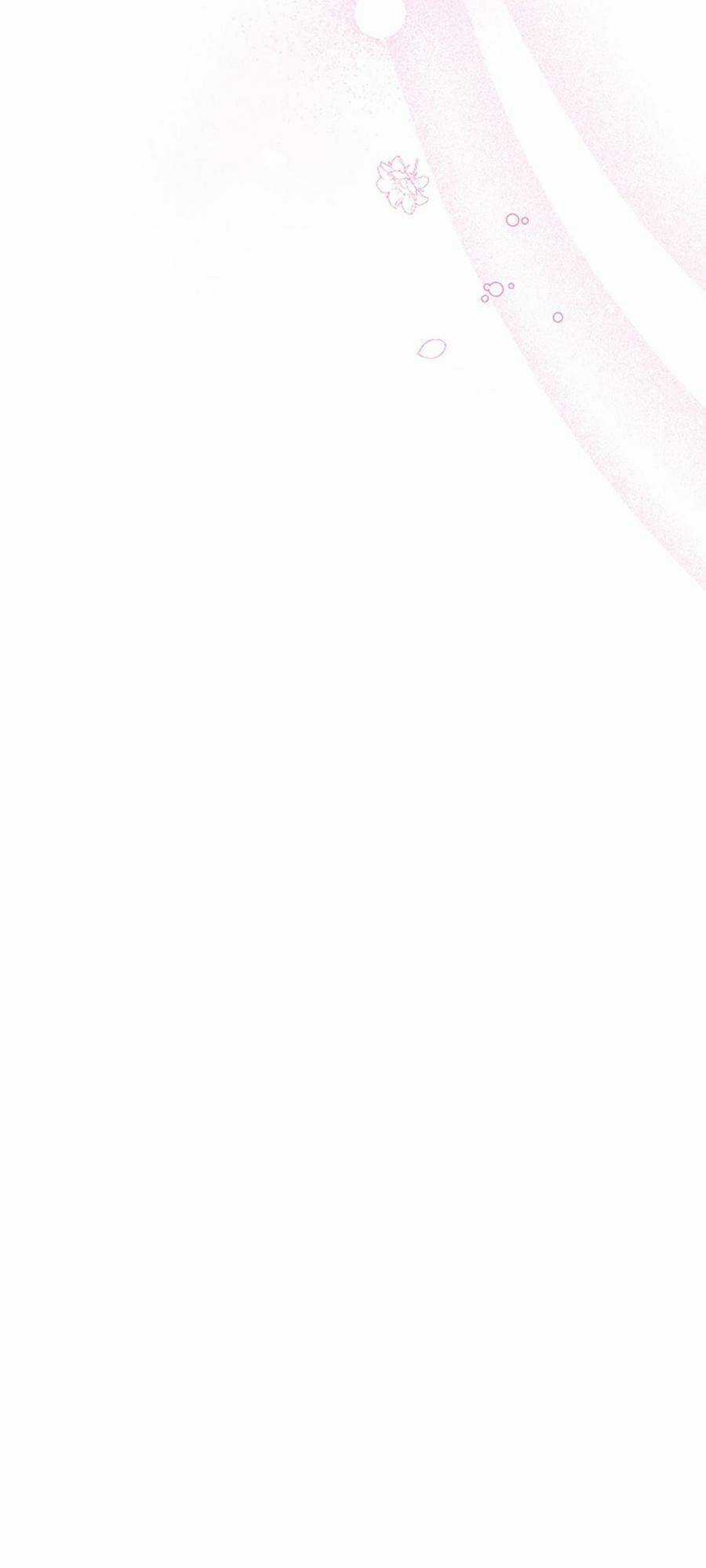 Đại Tiểu Thư Sao Phải Giả Nam Chapter 73 trang 37