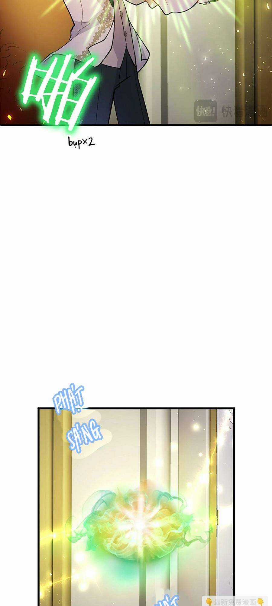 Đại Tiểu Thư Sao Phải Giả Nam Chapter 73 trang 42