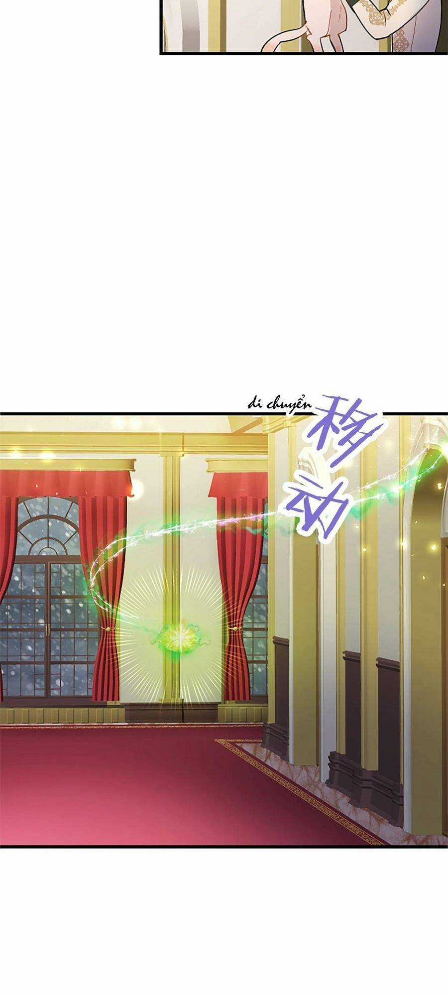 Đại Tiểu Thư Sao Phải Giả Nam Chapter 73 trang 45