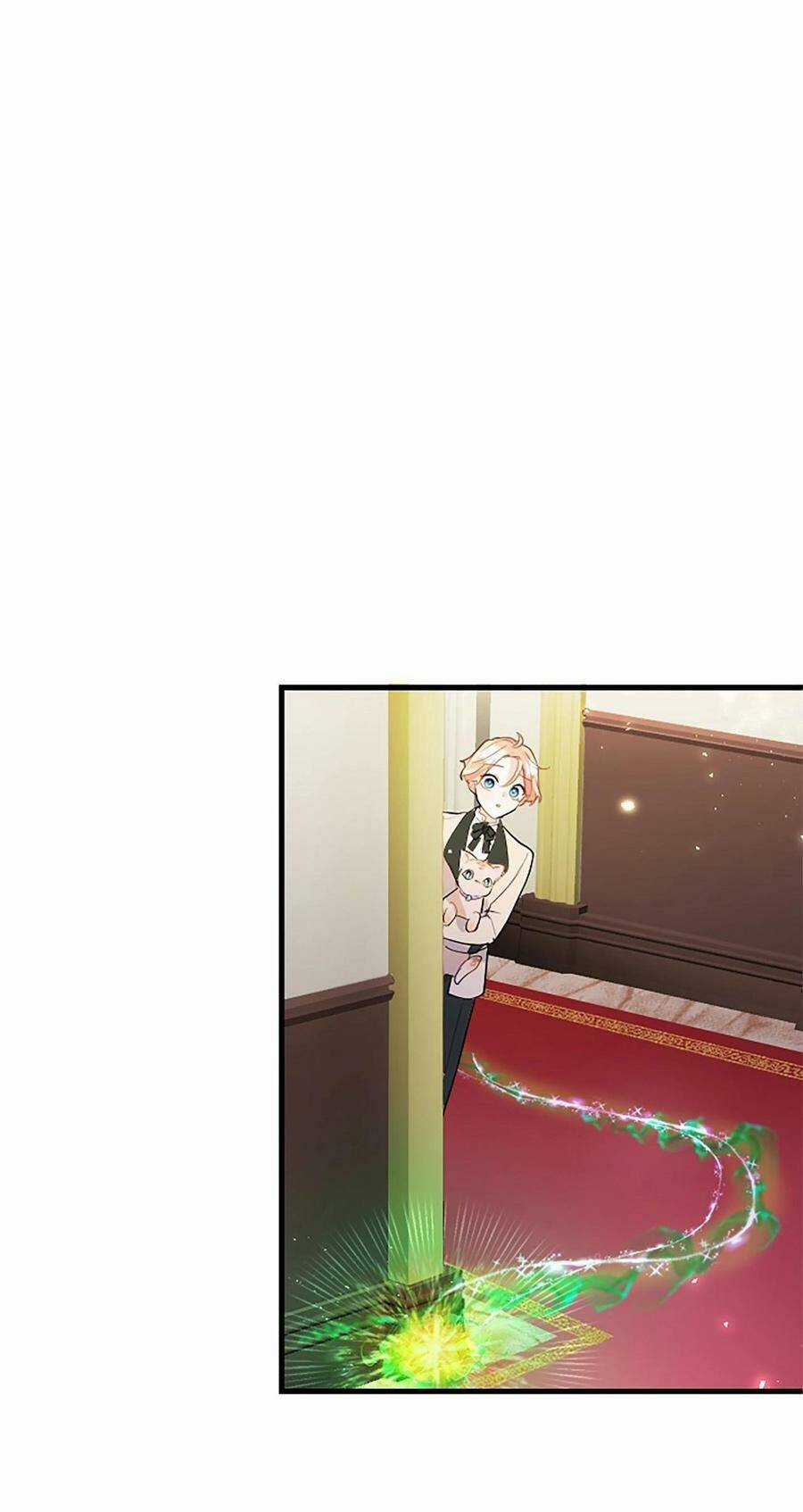 Đại Tiểu Thư Sao Phải Giả Nam Chapter 73 trang 47