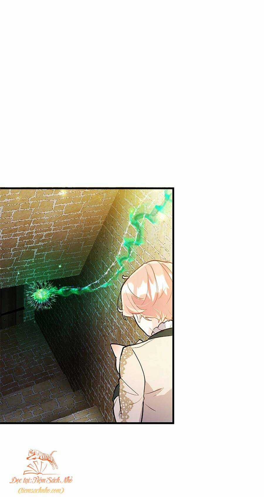 Đại Tiểu Thư Sao Phải Giả Nam Chapter 73 trang 48