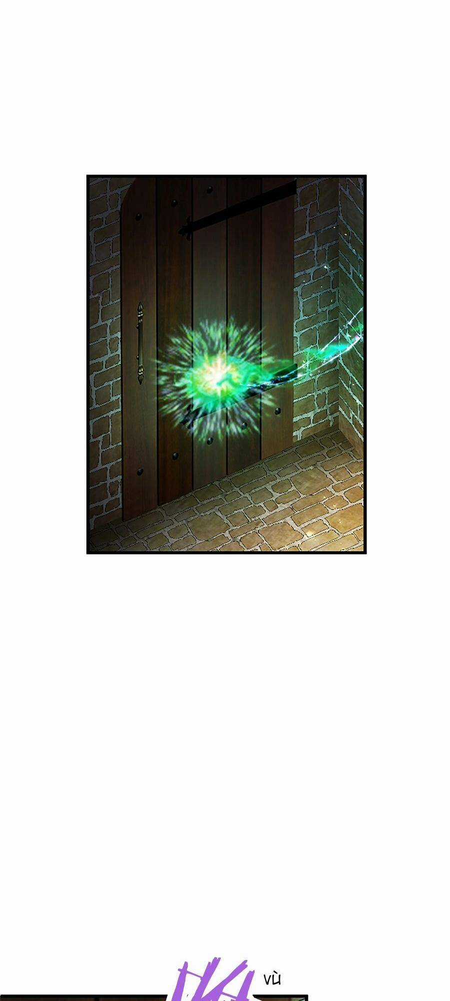 Đại Tiểu Thư Sao Phải Giả Nam Chapter 73 trang 49