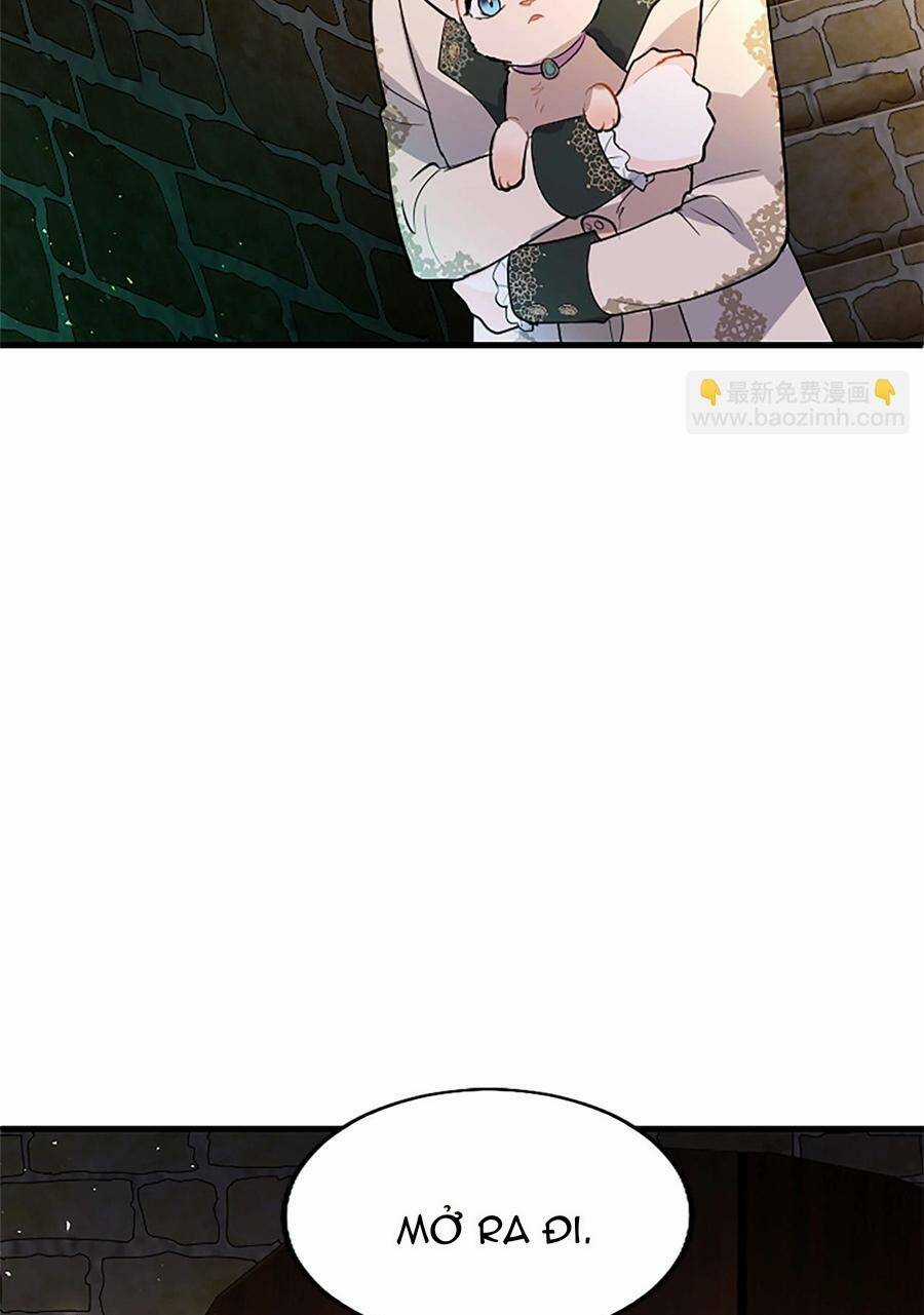 Đại Tiểu Thư Sao Phải Giả Nam Chapter 73 trang 51