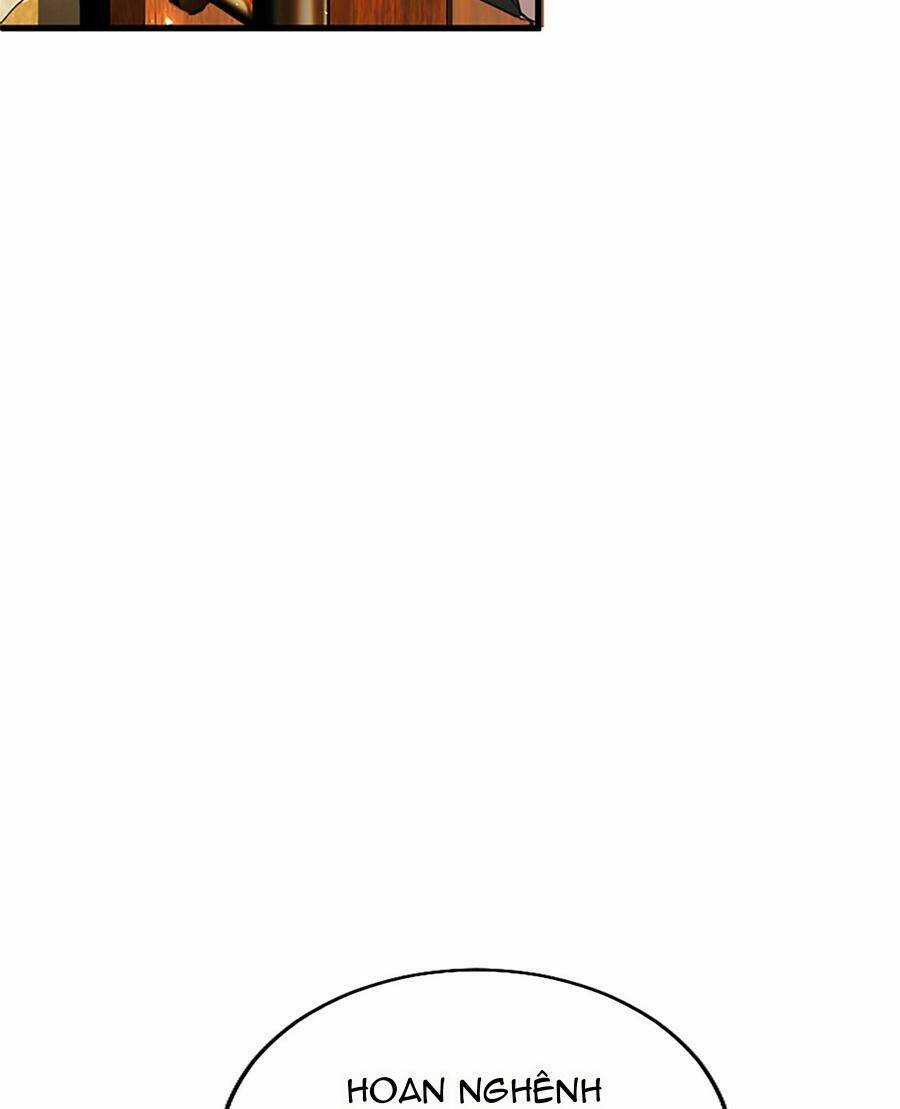 Đại Tiểu Thư Sao Phải Giả Nam Chapter 73 trang 55