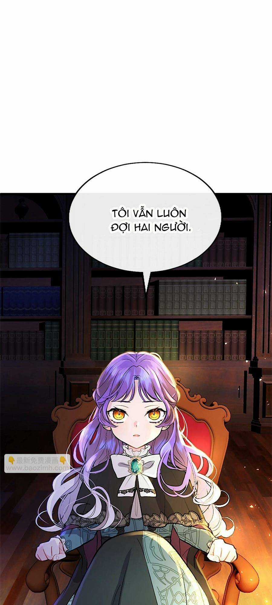 Đại Tiểu Thư Sao Phải Giả Nam Chapter 73 trang 58