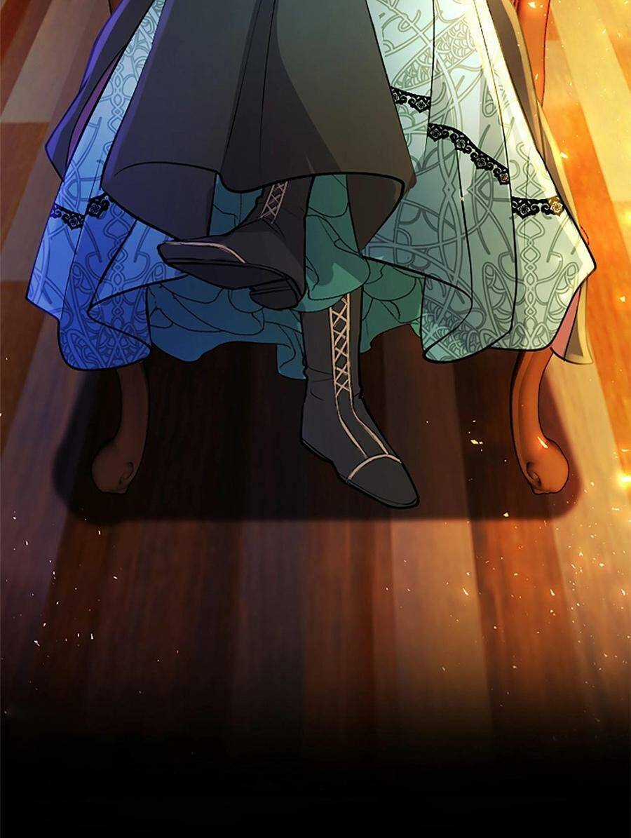 Đại Tiểu Thư Sao Phải Giả Nam Chapter 73 trang 59