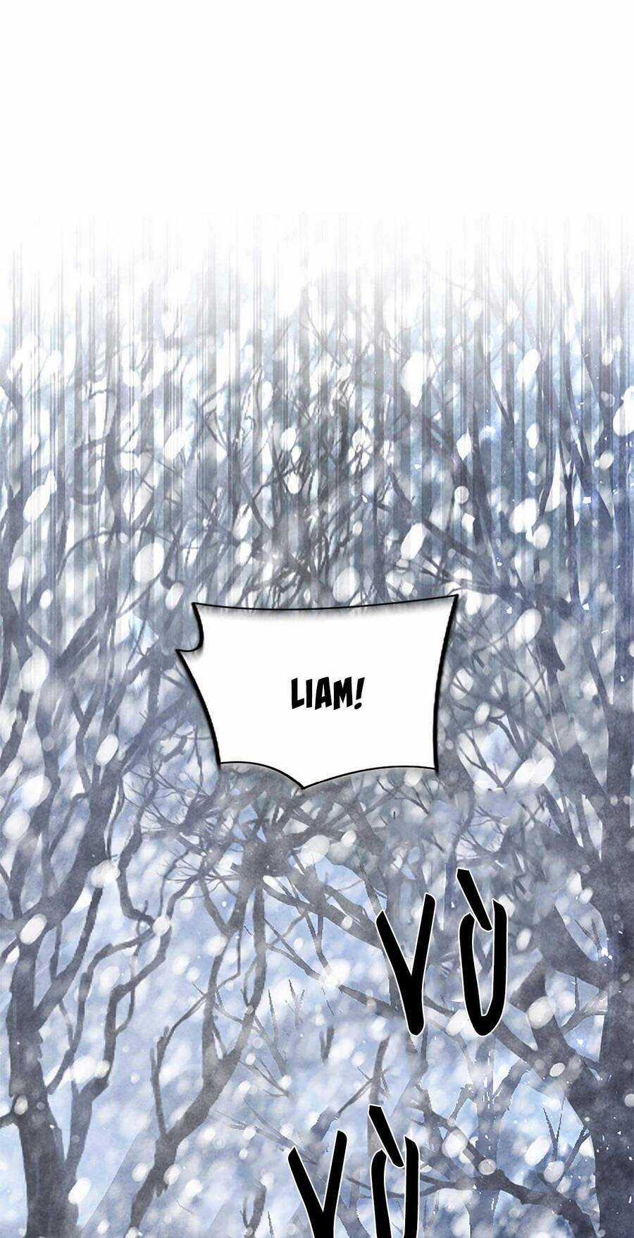 Đại Tiểu Thư Sao Phải Giả Nam Chapter 76 trang 2