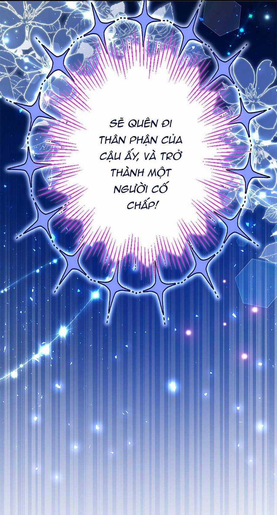 Đại Tiểu Thư Sao Phải Giả Nam Chapter 76 trang 34