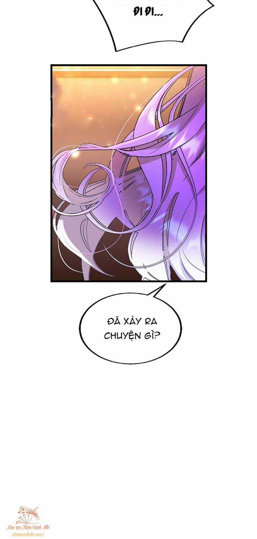 Đại Tiểu Thư Sao Phải Giả Nam Chapter 76 trang 41