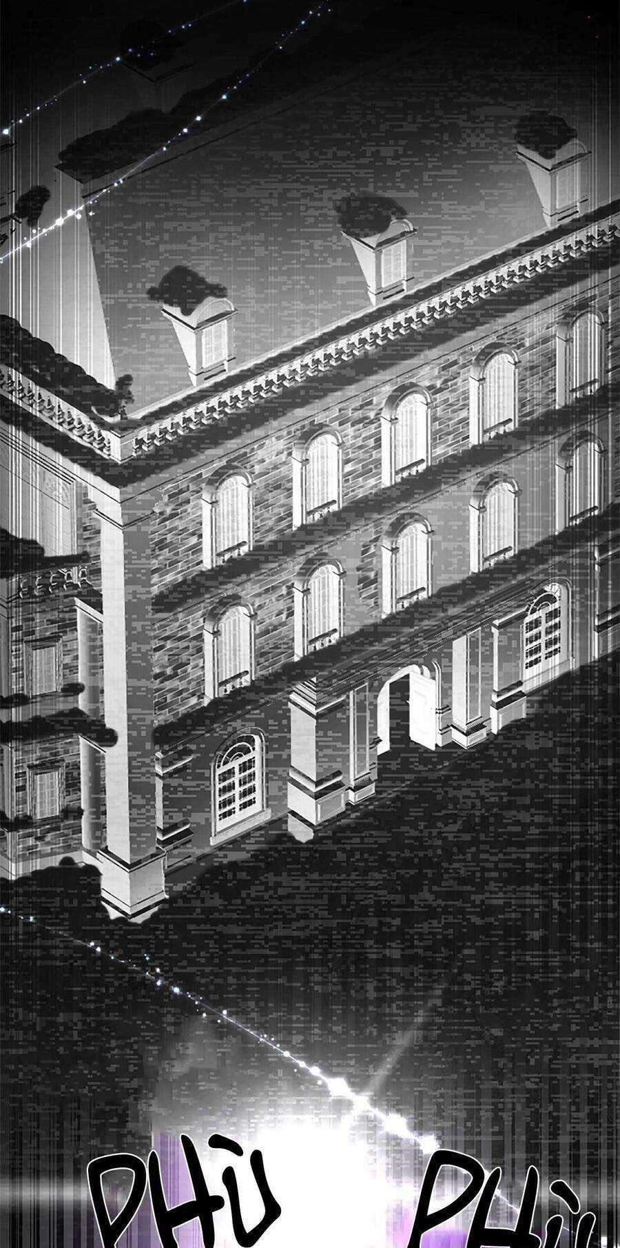 Đại Tiểu Thư Sao Phải Giả Nam Chapter 76 trang 46