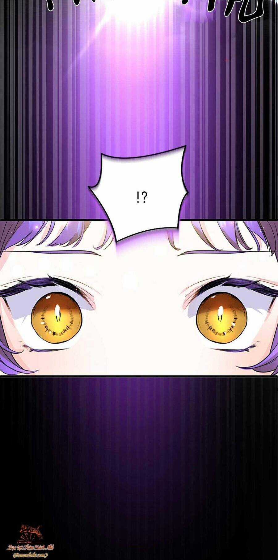 Đại Tiểu Thư Sao Phải Giả Nam Chapter 76 trang 47