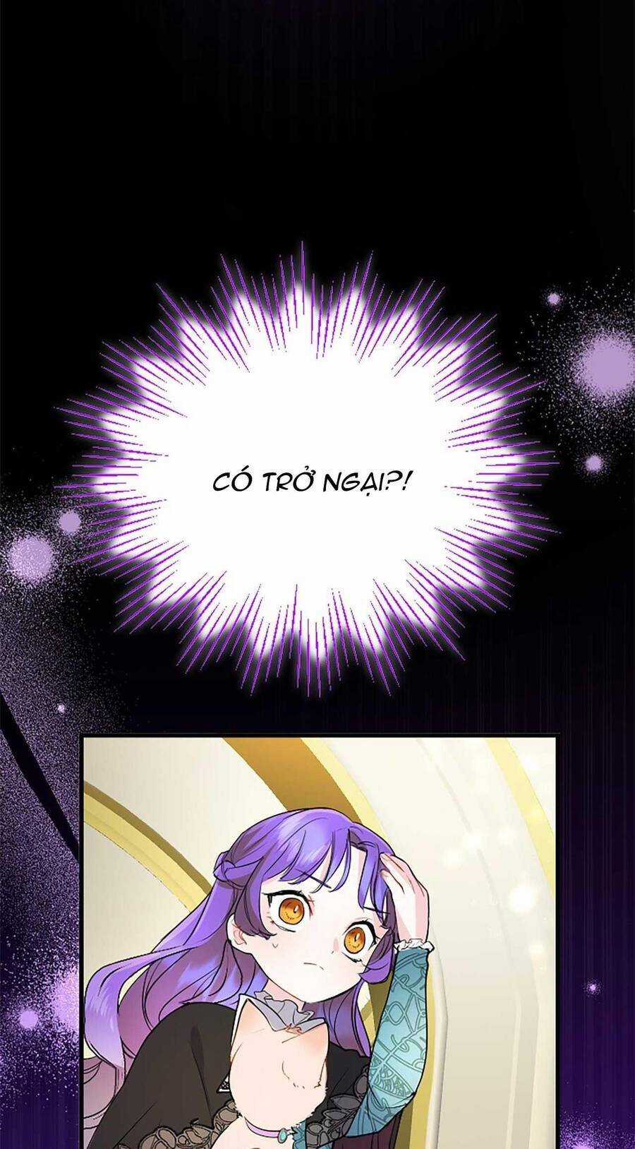 Đại Tiểu Thư Sao Phải Giả Nam Chapter 76 trang 48