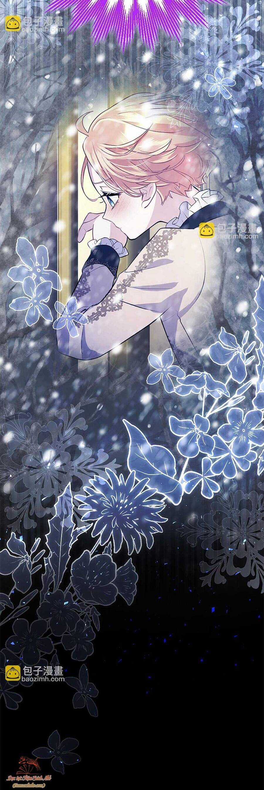 Đại Tiểu Thư Sao Phải Giả Nam Chapter 76 trang 5