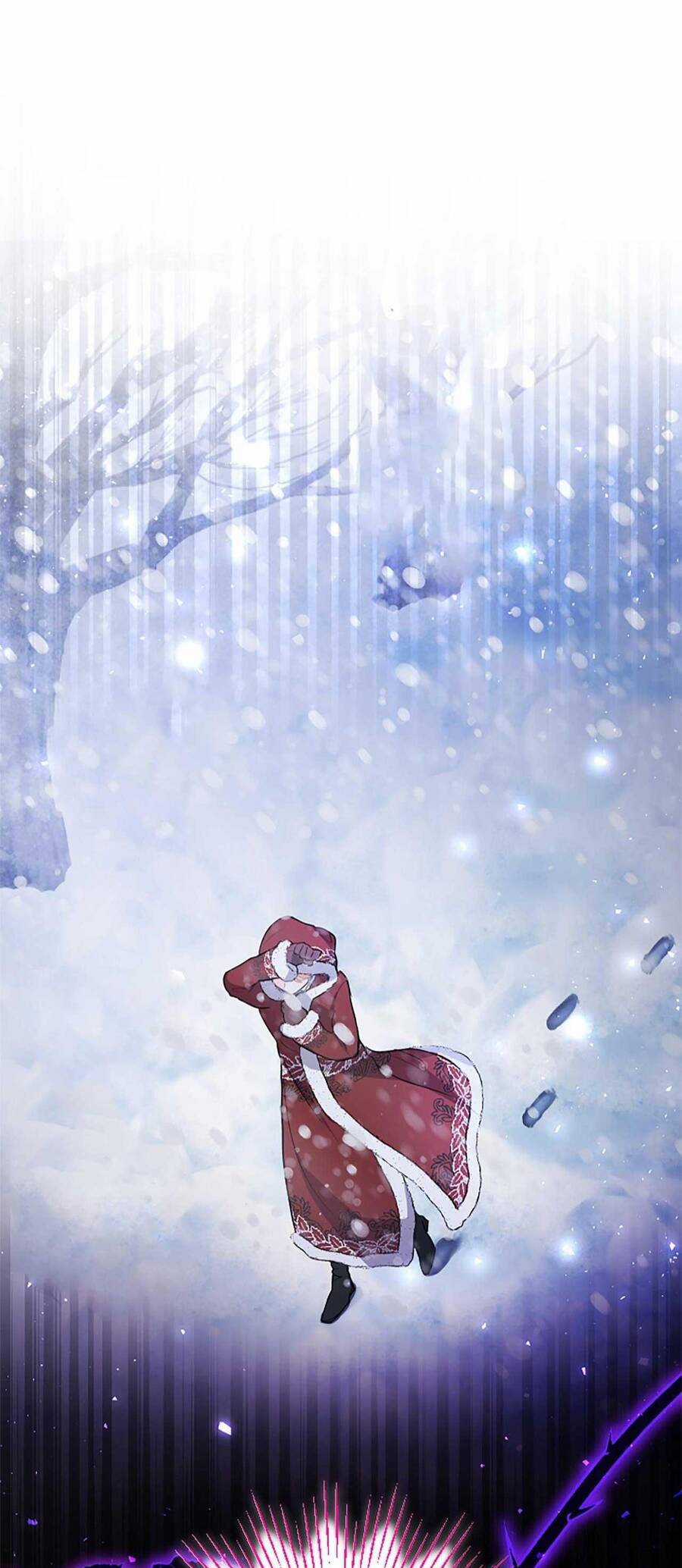 Đại Tiểu Thư Sao Phải Giả Nam Chapter 76 trang 58