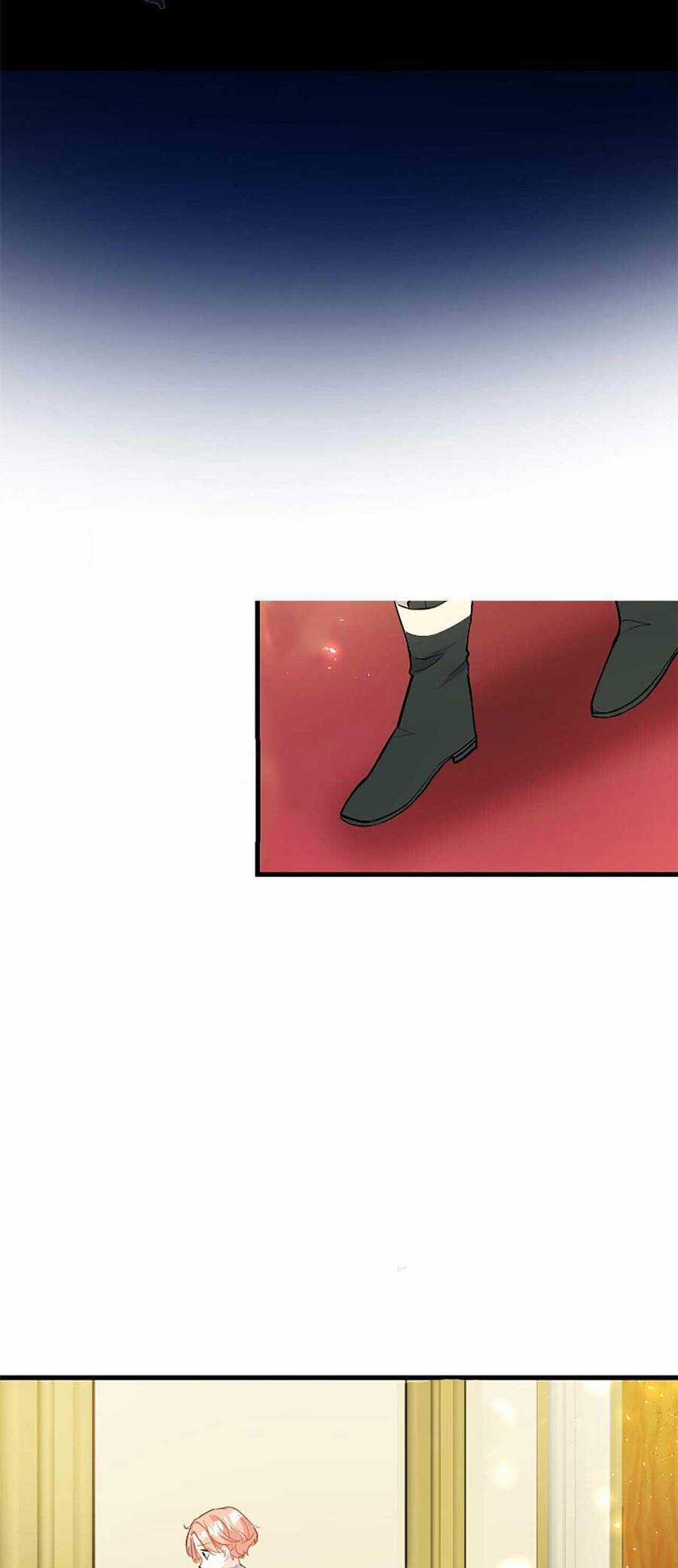 Đại Tiểu Thư Sao Phải Giả Nam Chapter 76 trang 6