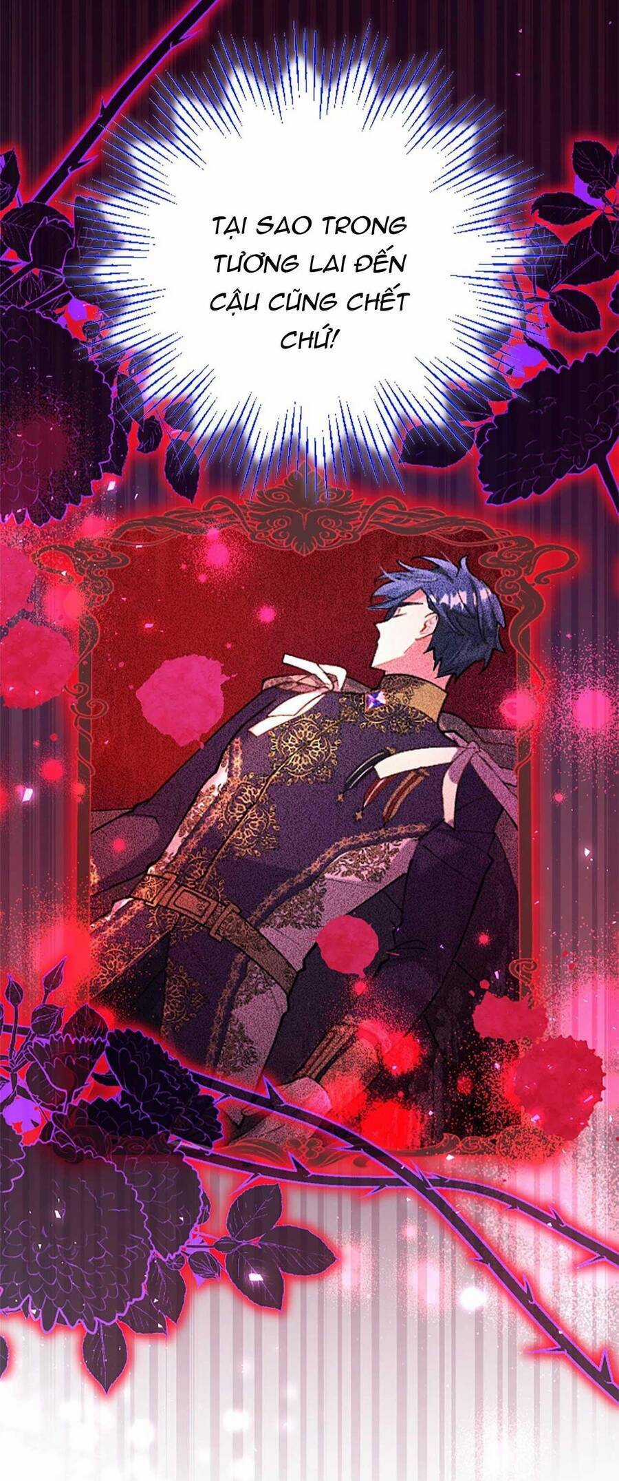 Đại Tiểu Thư Sao Phải Giả Nam Chapter 76 trang 60