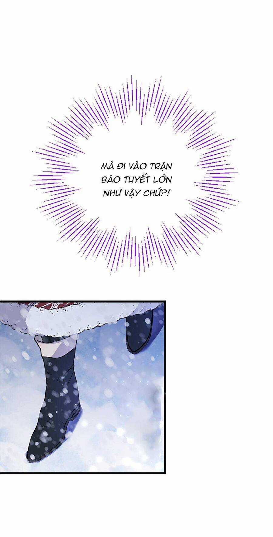 Đại Tiểu Thư Sao Phải Giả Nam Chapter 76 trang 62