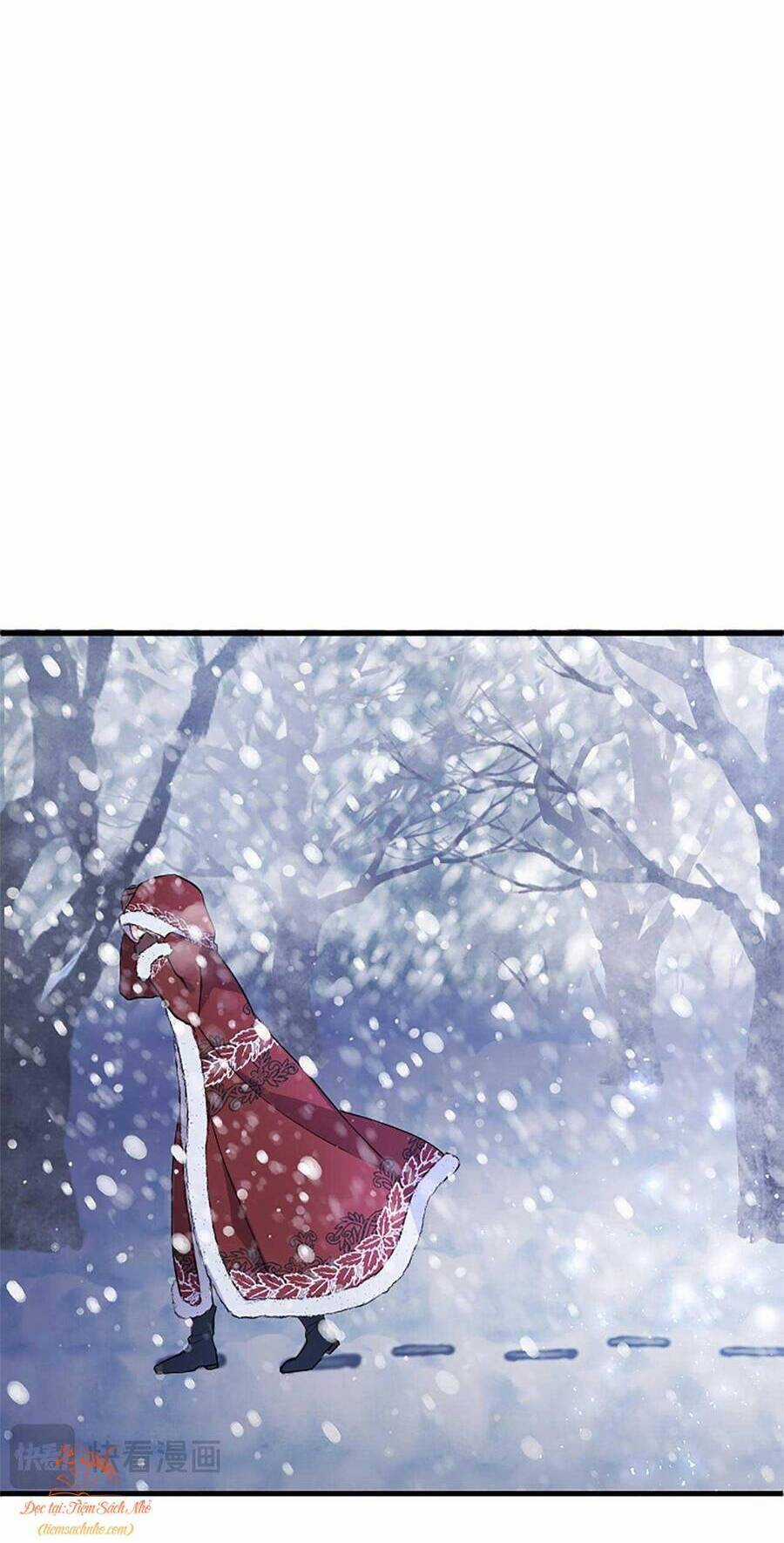 Đại Tiểu Thư Sao Phải Giả Nam Chapter 76 trang 63