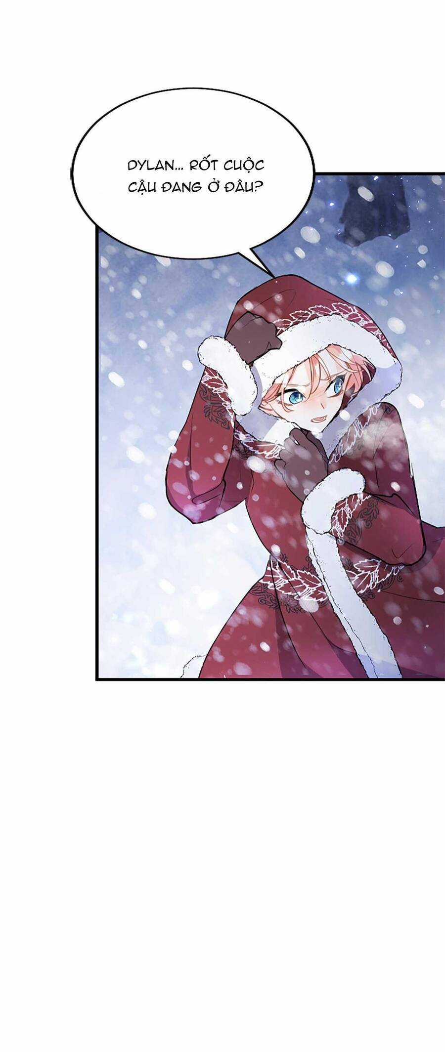 Đại Tiểu Thư Sao Phải Giả Nam Chapter 76 trang 64