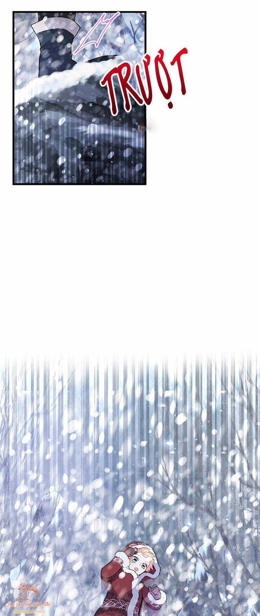 Đại Tiểu Thư Sao Phải Giả Nam Chapter 76 trang 65