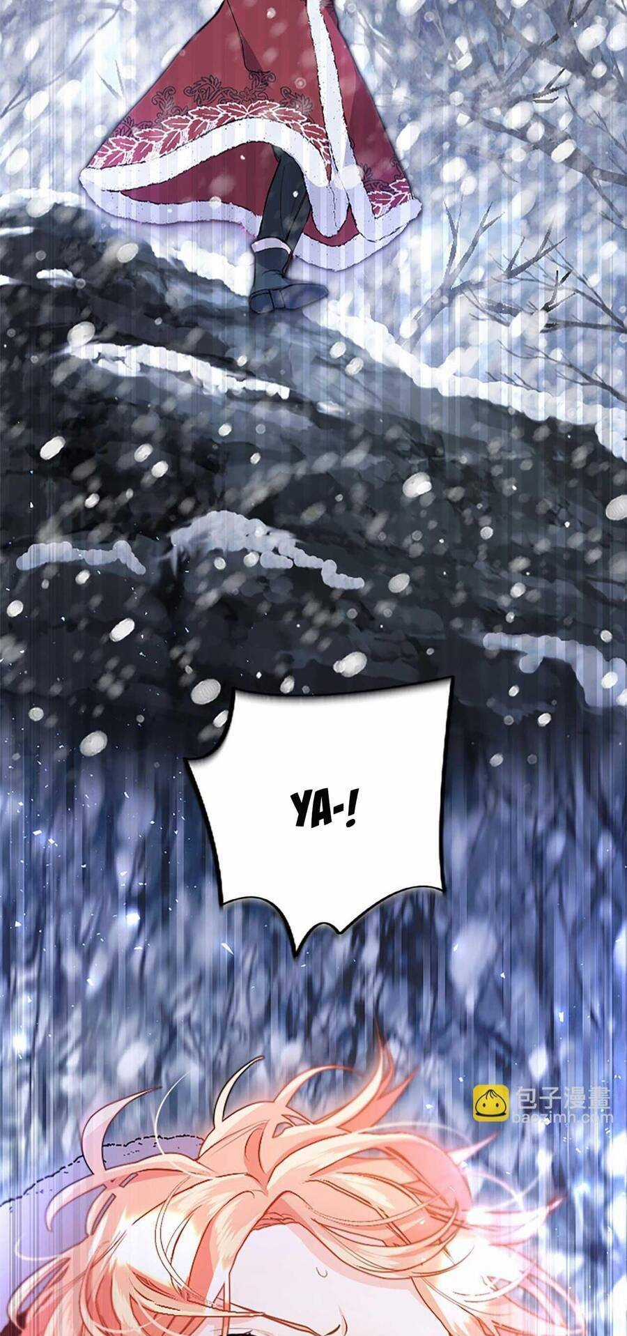 Đại Tiểu Thư Sao Phải Giả Nam Chapter 76 trang 66