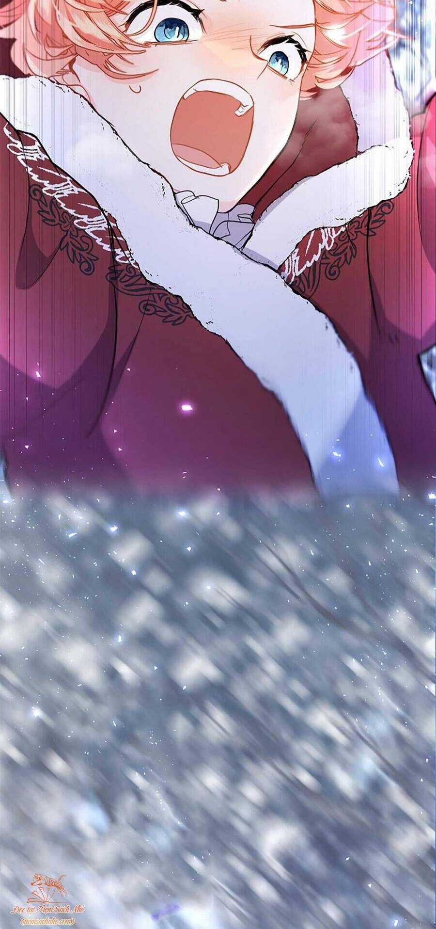 Đại Tiểu Thư Sao Phải Giả Nam Chapter 76 trang 67