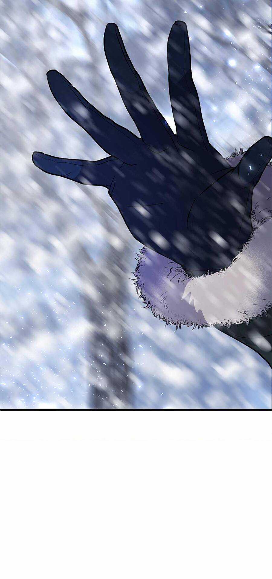 Đại Tiểu Thư Sao Phải Giả Nam Chapter 76 trang 68