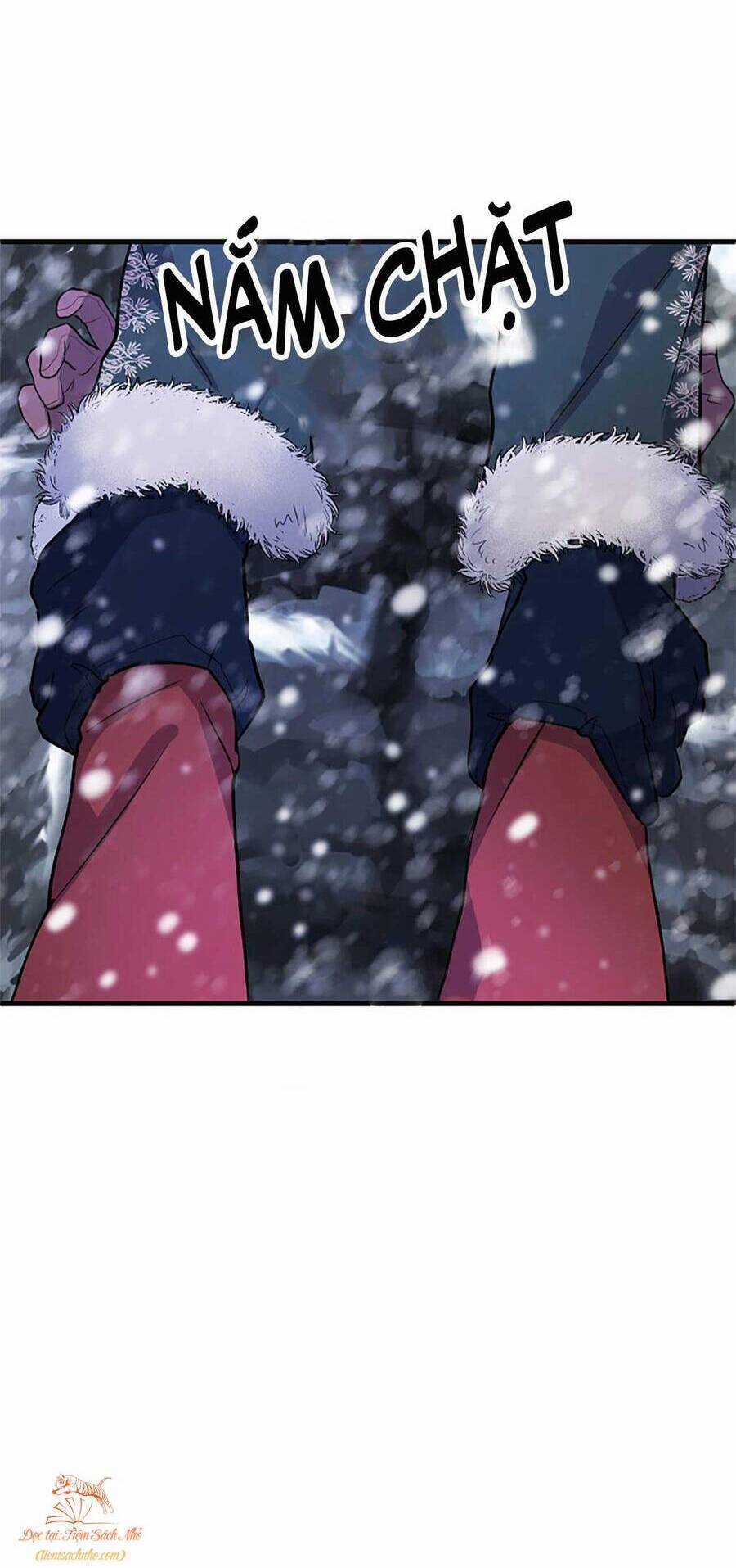 Đại Tiểu Thư Sao Phải Giả Nam Chapter 76 trang 69