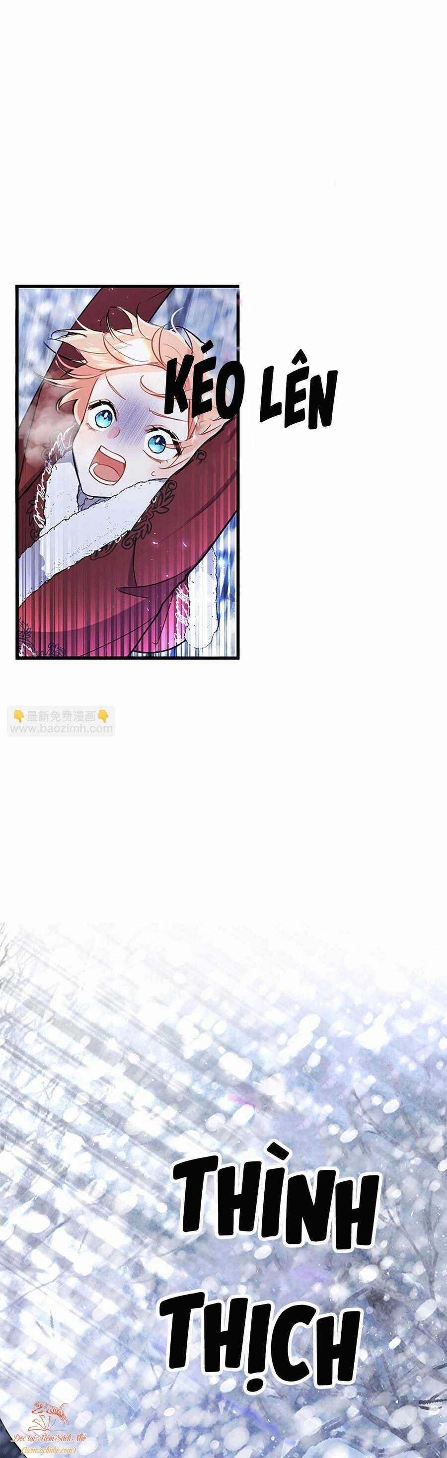 Đại Tiểu Thư Sao Phải Giả Nam Chapter 76 trang 70