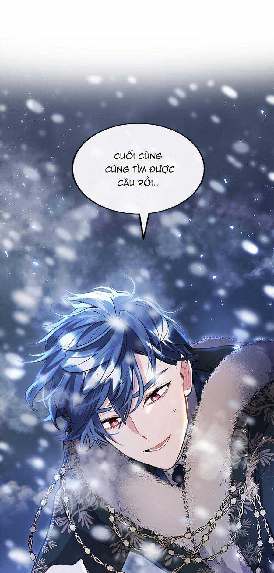 Đại Tiểu Thư Sao Phải Giả Nam Chapter 76 trang 73