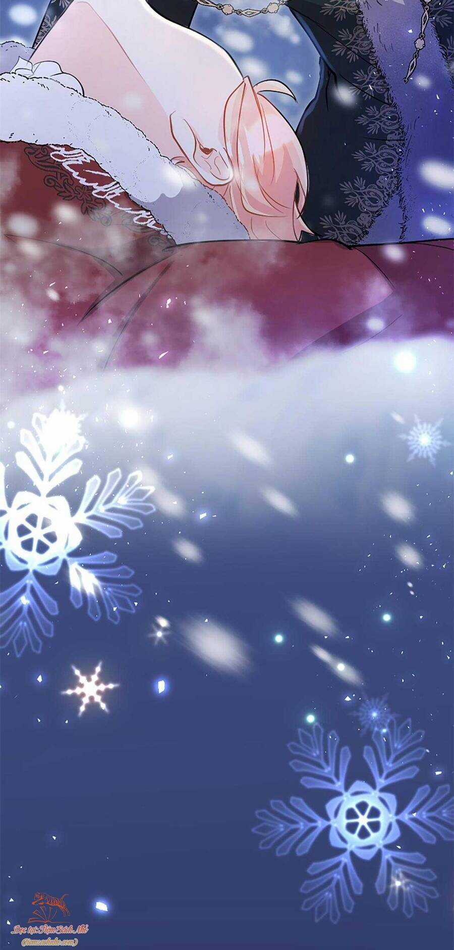 Đại Tiểu Thư Sao Phải Giả Nam Chapter 76 trang 74