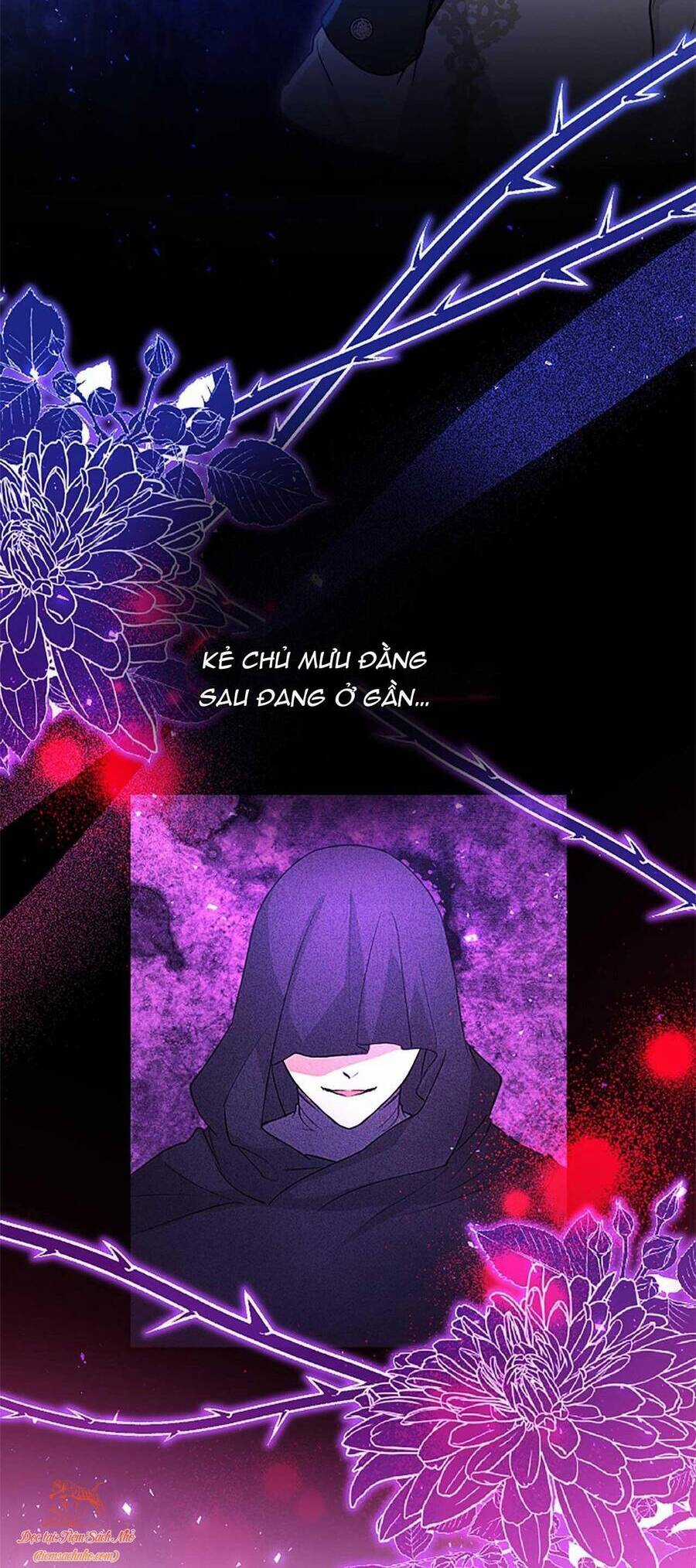 Đại Tiểu Thư Sao Phải Giả Nam Chapter 76 trang 9