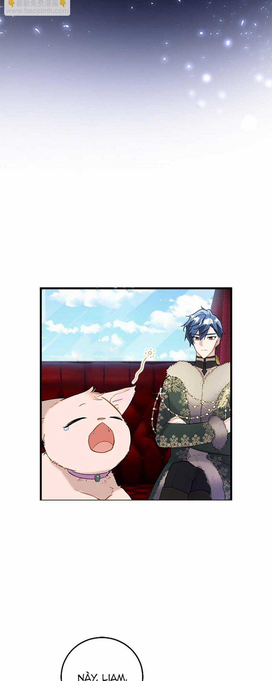 Đại Tiểu Thư Sao Phải Giả Nam Chapter 77 trang 17