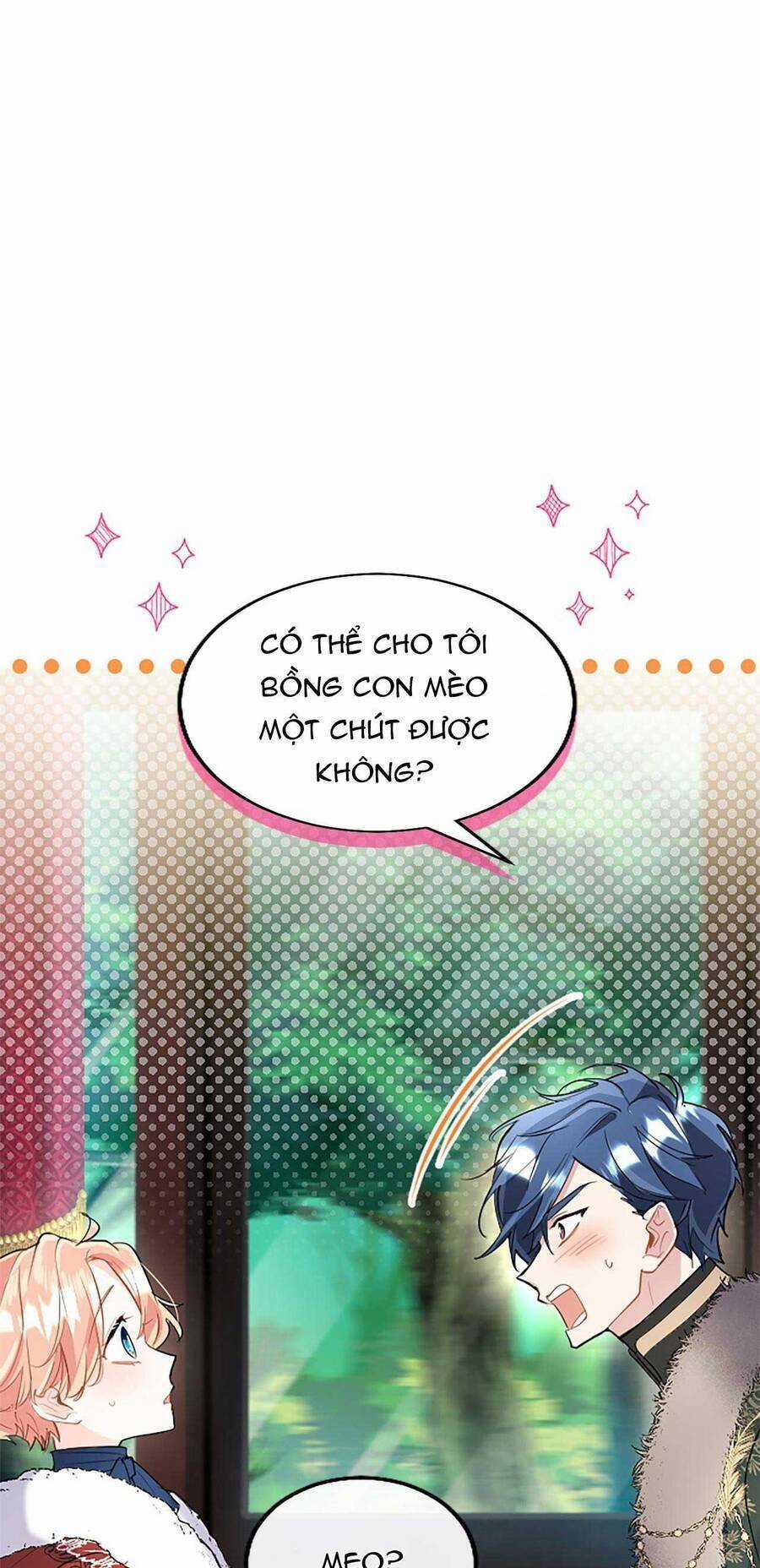 Đại Tiểu Thư Sao Phải Giả Nam Chapter 77 trang 19