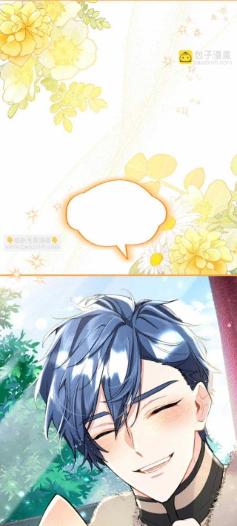 Đại Tiểu Thư Sao Phải Giả Nam Chapter 77 trang 31