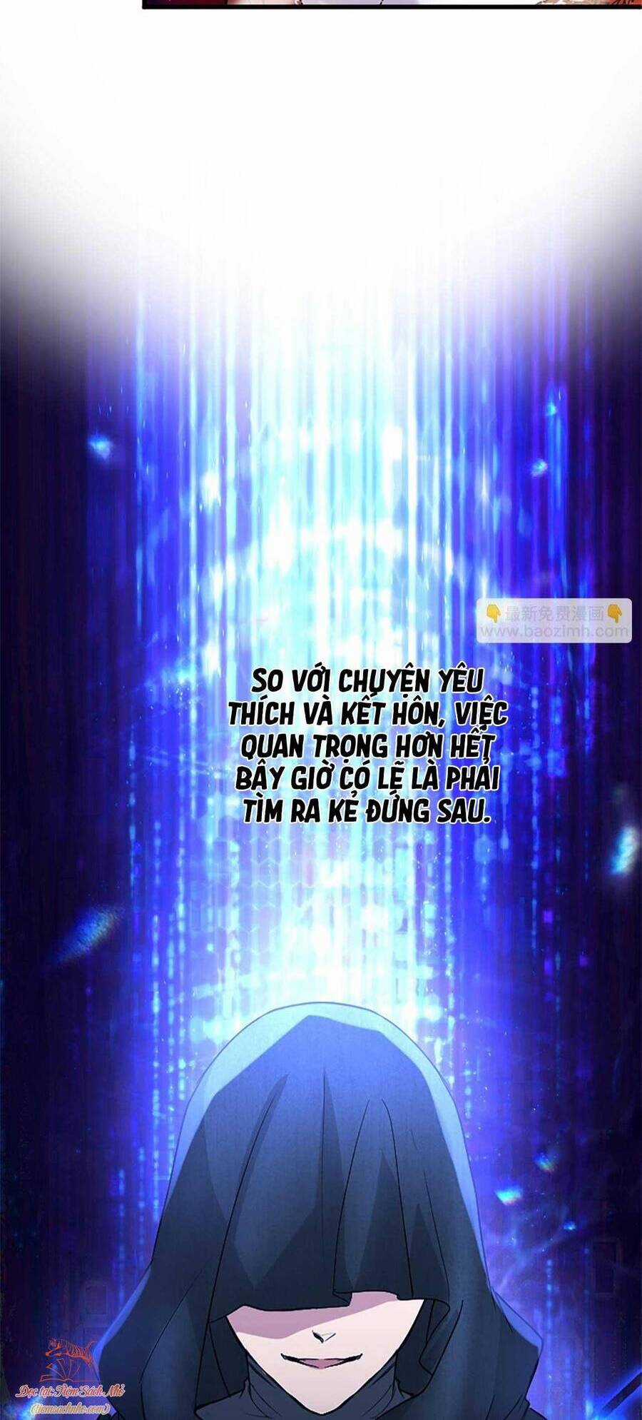 Đại Tiểu Thư Sao Phải Giả Nam Chapter 77 trang 40