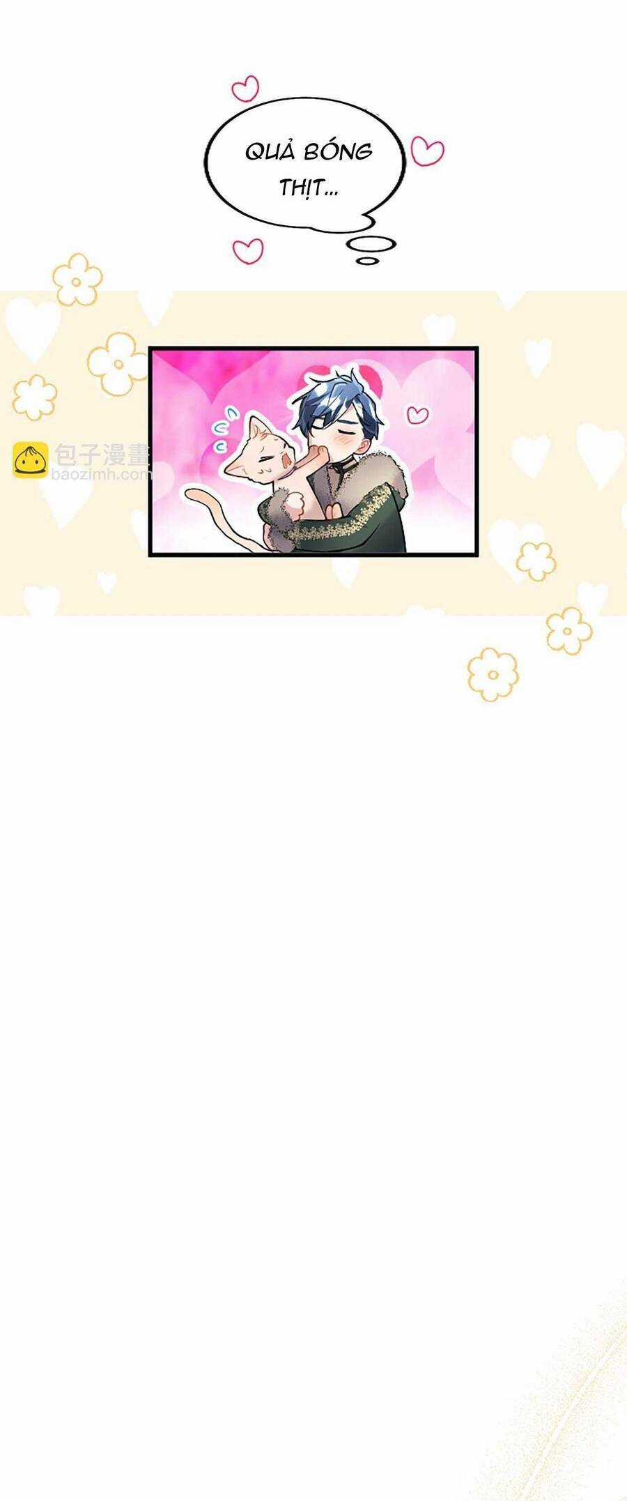 Đại Tiểu Thư Sao Phải Giả Nam Chapter 77 trang 43