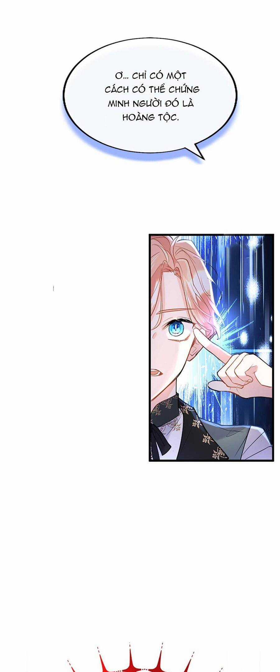 Đại Tiểu Thư Sao Phải Giả Nam Chapter 77 trang 55