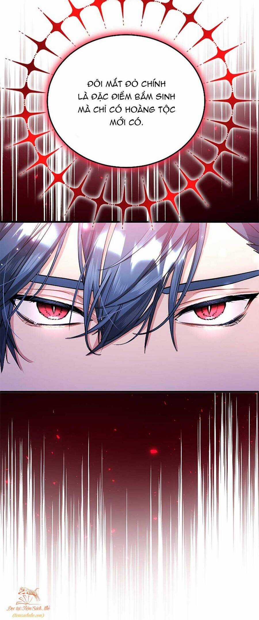 Đại Tiểu Thư Sao Phải Giả Nam Chapter 77 trang 56