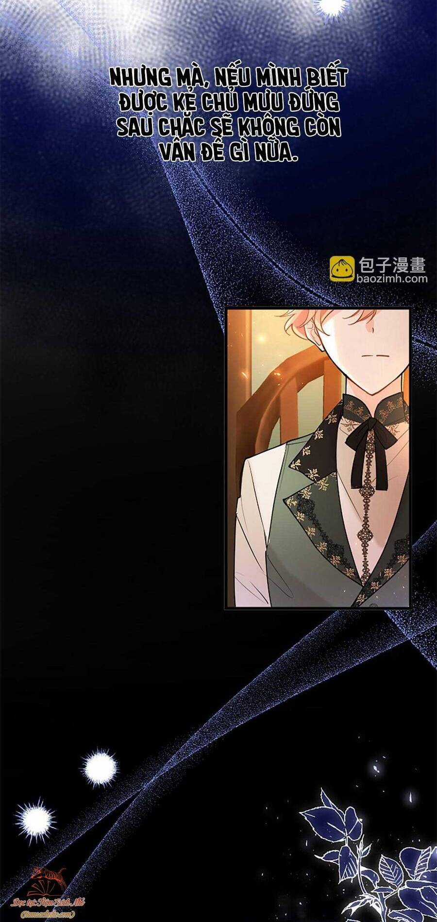 Đại Tiểu Thư Sao Phải Giả Nam Chapter 77 trang 64