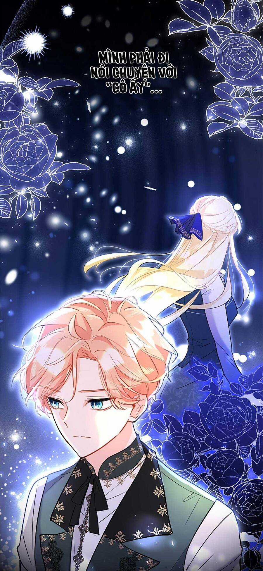 Đại Tiểu Thư Sao Phải Giả Nam Chapter 77 trang 65