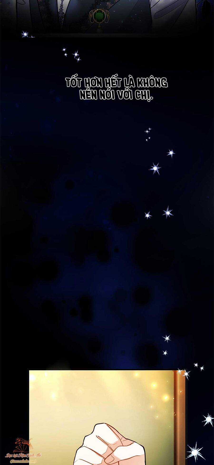 Đại Tiểu Thư Sao Phải Giả Nam Chapter 77 trang 66