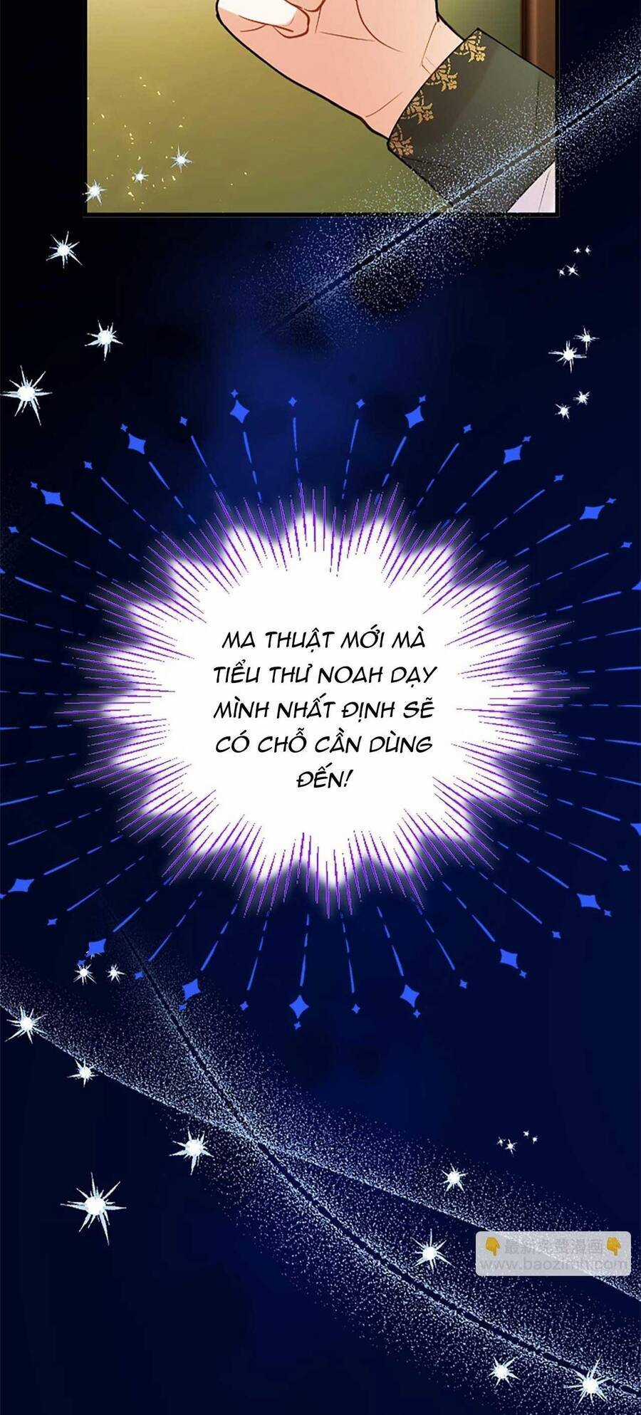 Đại Tiểu Thư Sao Phải Giả Nam Chapter 77 trang 67